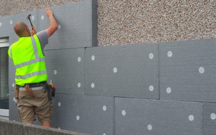 WhatsApp Image 2024-04-19 at 2.13.42 PM thermal-wall-insulation-houses