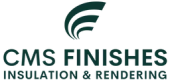 logo cms