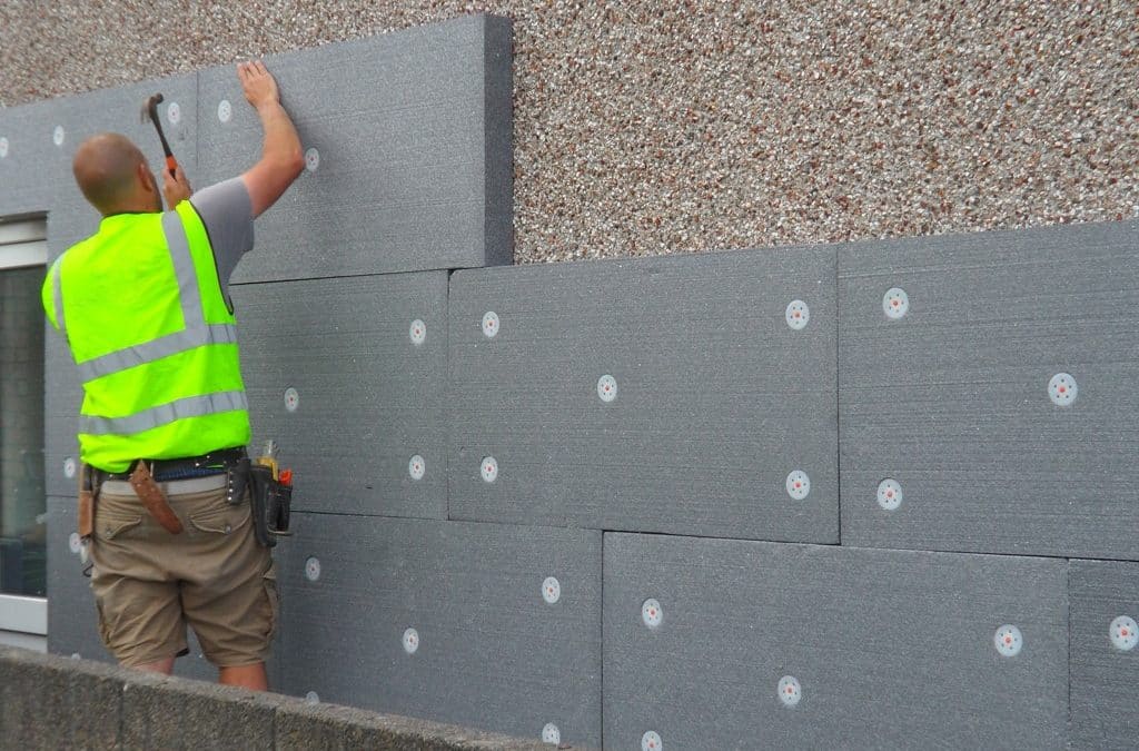 WhatsApp Image 2024-04-19 at 2.13.42 PM thermal-wall-insulation-houses