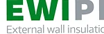 cropped-EWI-Pro-Logo