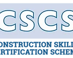 cscs-logo-1-300x179