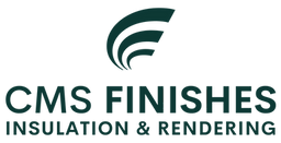 logo cms